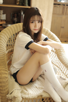 深夜福利直播平台