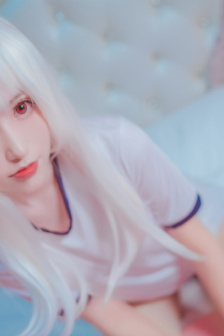 玩弄美艳馊子高潮无码