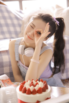 做AJ过程大全